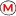 metz-furniere.de favicon