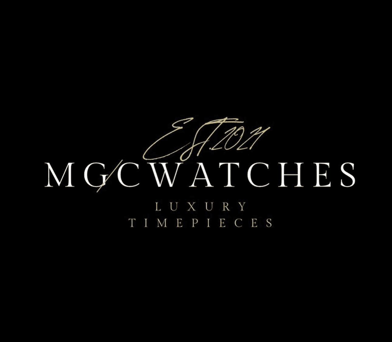 mgcwatches.co.uk favicon