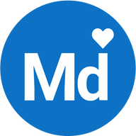 midoc.com.au favicon