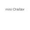 minii-chleider.ch favicon