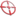 mir35.com favicon