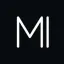 miterro.com favicon