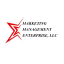 mme-365.com favicon