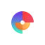 mobiteam.de favicon