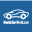 modelcarworld.de favicon