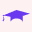 monaport-academy.de favicon
