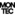 montecwear.com favicon