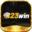 moonstore.io favicon