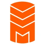 moorlandrovers.com favicon