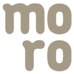 moro.at favicon