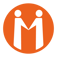 mortgageadvicebureau.com favicon