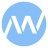 mortgagesforselfemployed.co.uk favicon