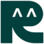 mudanzasrussafa.com favicon