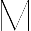 muvio.pl favicon