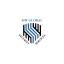 mwglobalsecurityservices.co.uk favicon