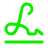 mycheckpros.com favicon
