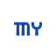 mygreece.dk favicon