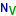 naturvital.co.uk favicon