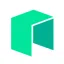 neo.org favicon