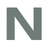 neolar.nl favicon