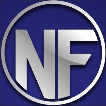 netafunded.com favicon