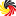 neugebauer.de favicon