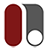 new-medinstruments.com favicon