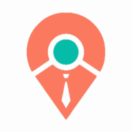 newreputation.com favicon