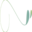 nicelittlethings.be favicon