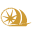 nikacruise.com favicon