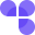 nimblerx.com favicon