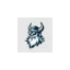 nordicsmartglasses.dk favicon