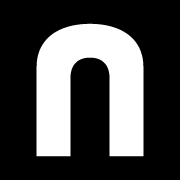 noris.de favicon