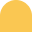 nous.co favicon