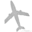 novitrip.nl favicon