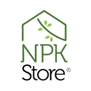 npkstore.nl favicon