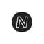 nuhydro.com favicon