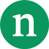 nurnatur.ch favicon