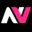 nvcasino-netherlands.site favicon