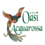oasiacquarossa.it favicon