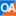 officeasap.com favicon