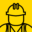 ohutu.co.uk favicon