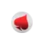 okqgiveaways.com favicon