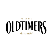 oldtimers.nl favicon