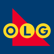 olg.ca favicon
