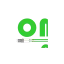om5.com favicon