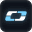omniverifier.com favicon