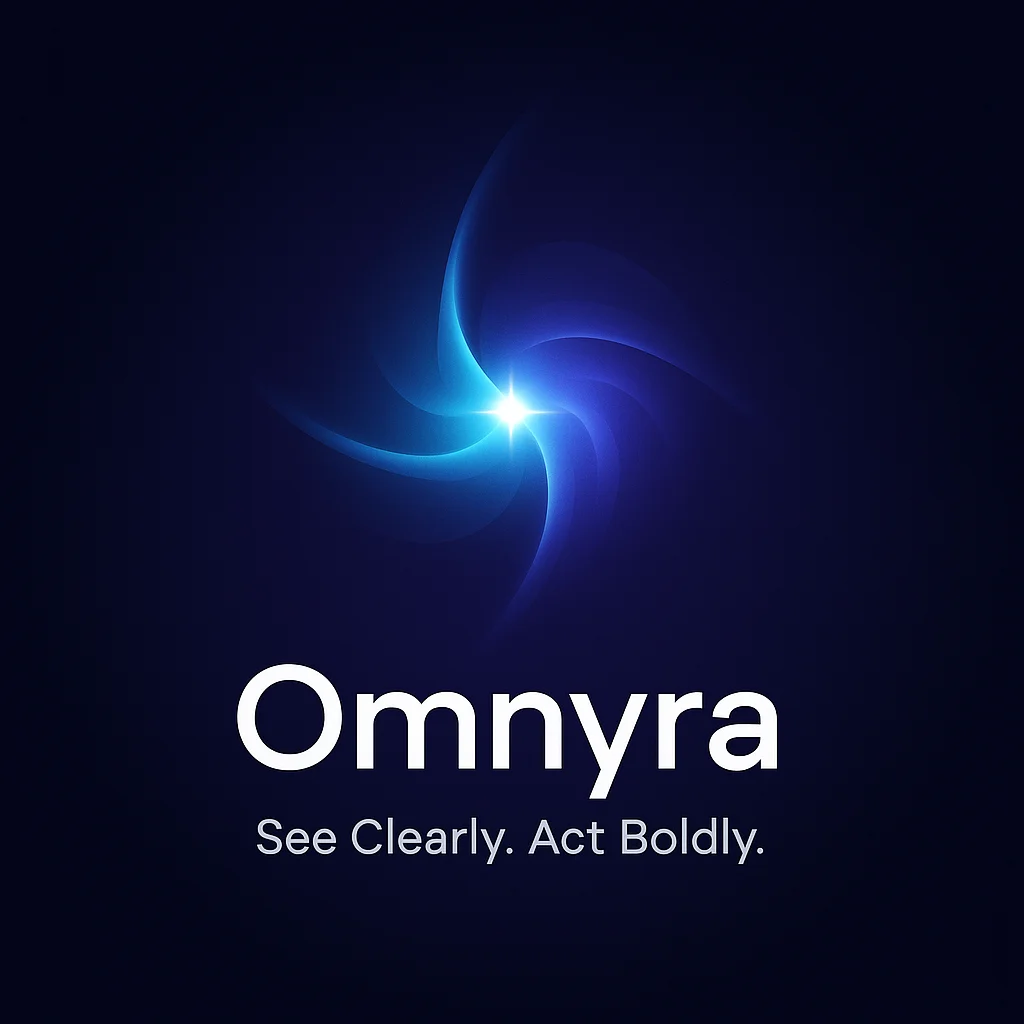 omnyra.ai favicon