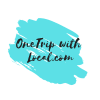 onetripwithlocal.com favicon