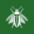 ongediertebestrijding-groningen.com favicon